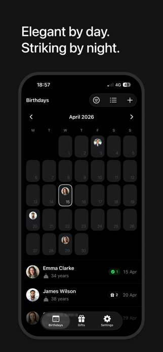 SaveDay Screenshot 6 of 7