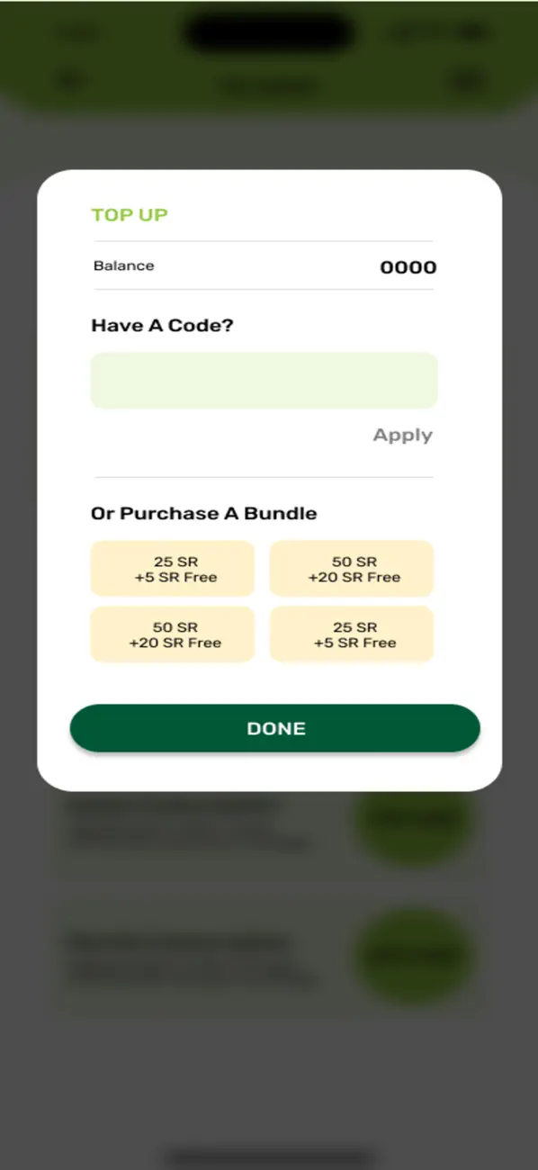 Screenshot #3 pour Fun Ride Scooters