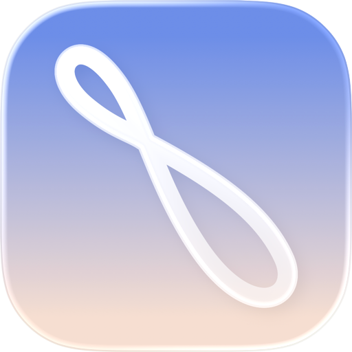 Heliophilia: Daylight Tracker