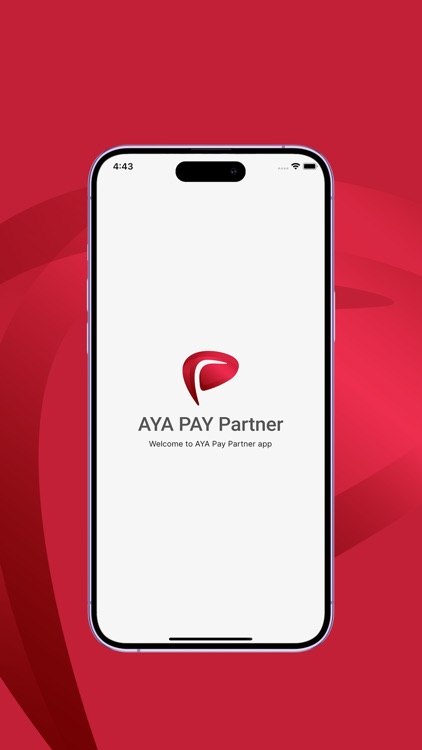 AYA PAY Partner