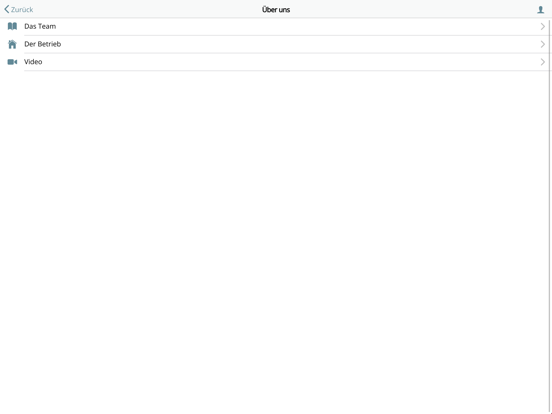 Screenshot #5 pour AUVIDE Augenoptik