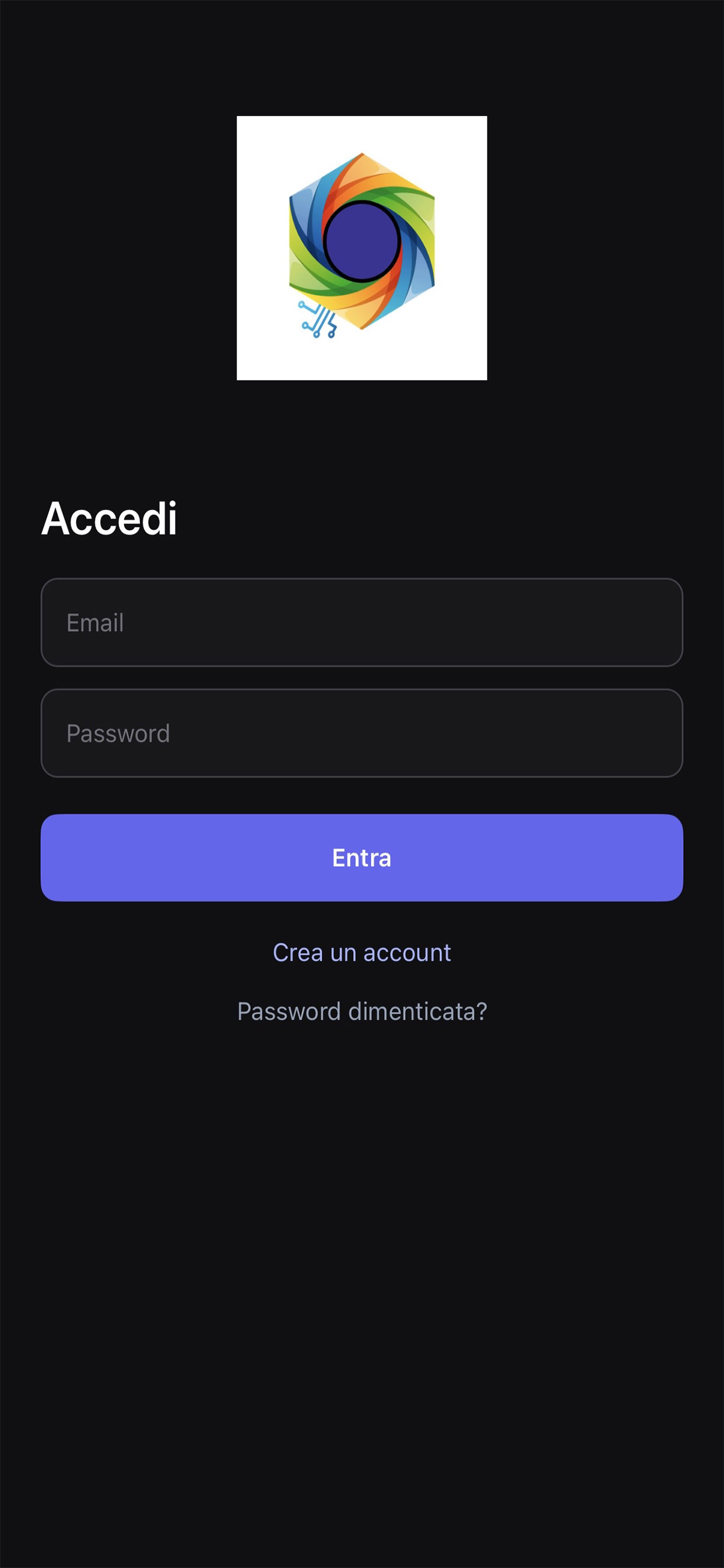 SelfiePoint screenshot 10