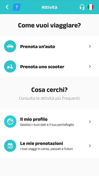 CORRENTE - Sharing screenshot-4