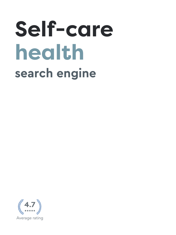 Screenshot #4 pour healthwords.ai