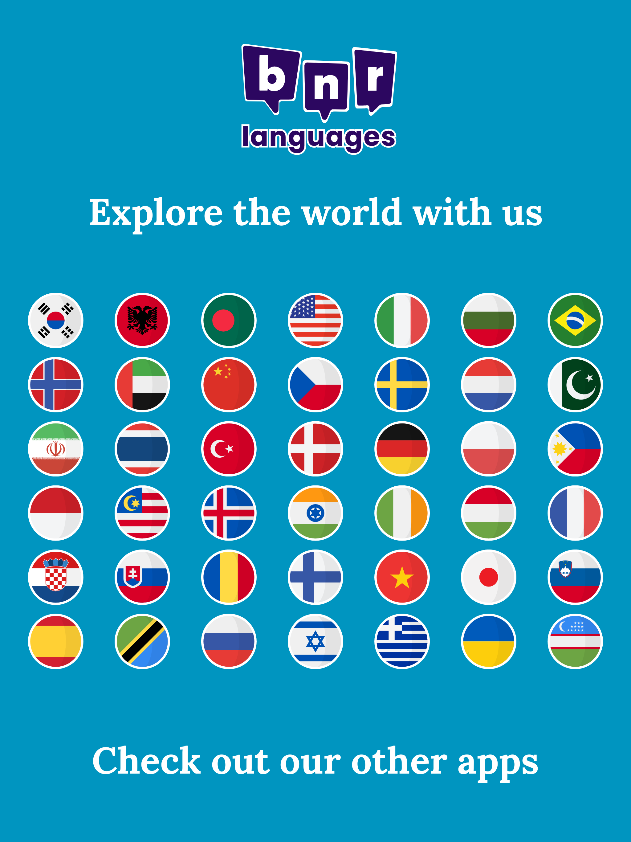 Learn Uzbek (Beginners) screenshot 14