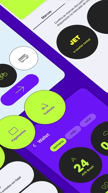 Move Brasil screenshot-3