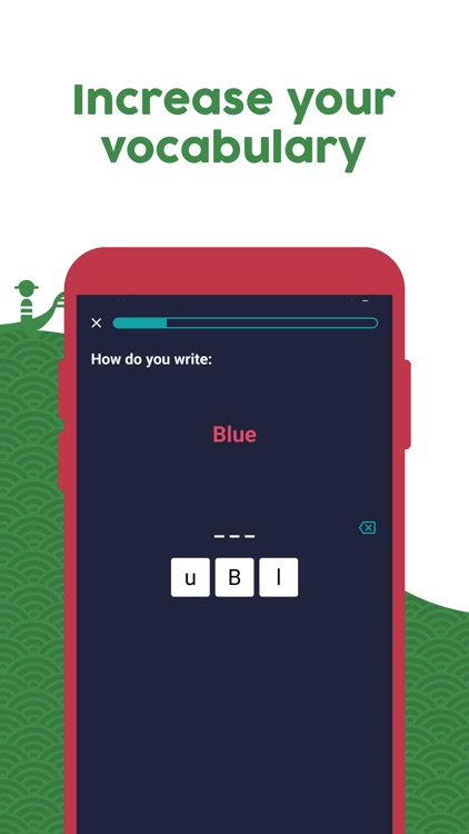 Learn Italian (Beginners) screenshot-4
