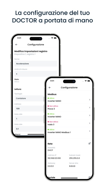 Doctor 4.0 screenshot-6