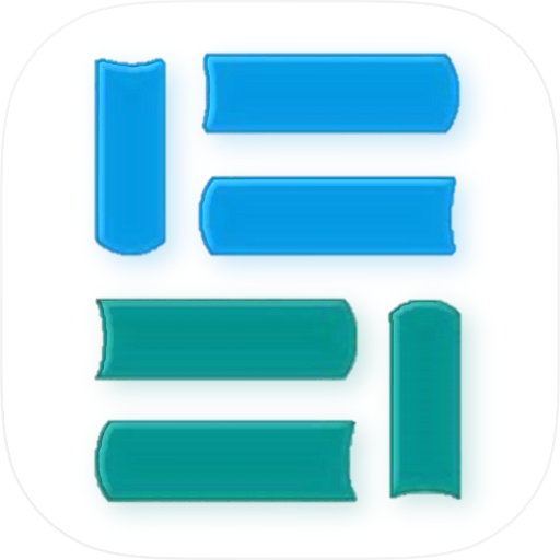 臺圖智慧導引