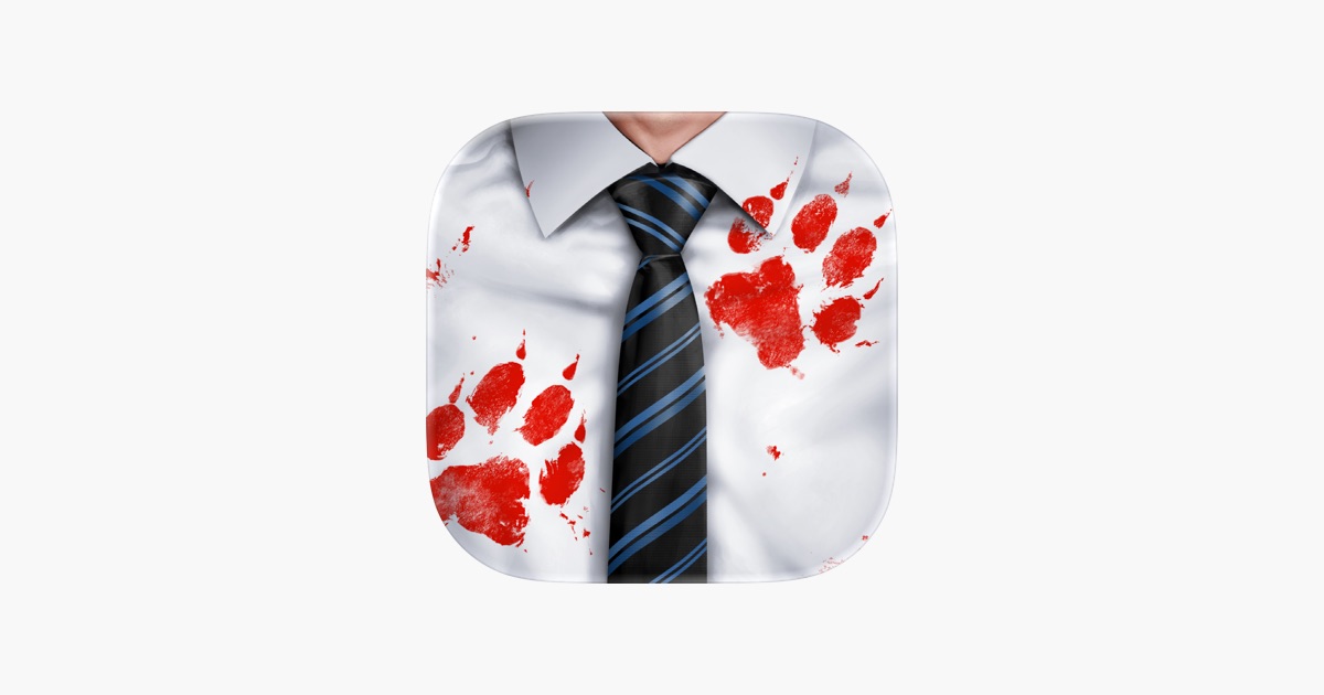 Приложение «The Executive» — App Store
