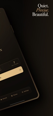 Onyx: Modern Minesweeper Screenshot 2 of 7