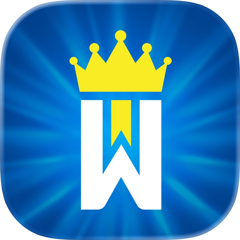 Words to Win: Real Money Games screenshot 12