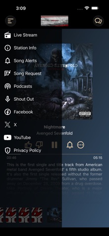 1075 The Rock Screenshot 2 of 5