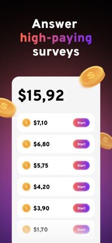 Cash For You Screenshot 2 of 5