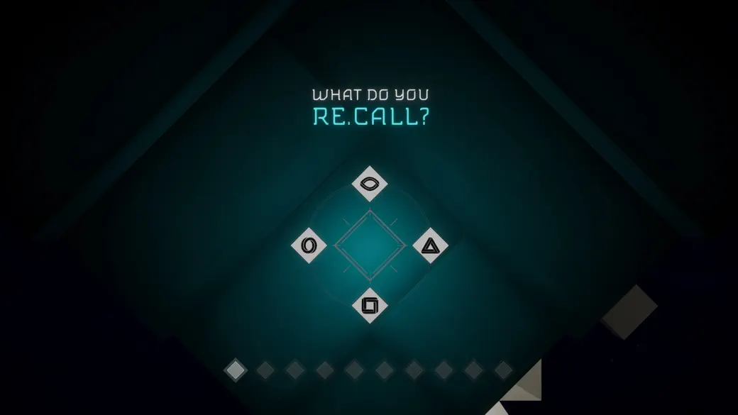 ReCall Better Memory Game screenshot 7