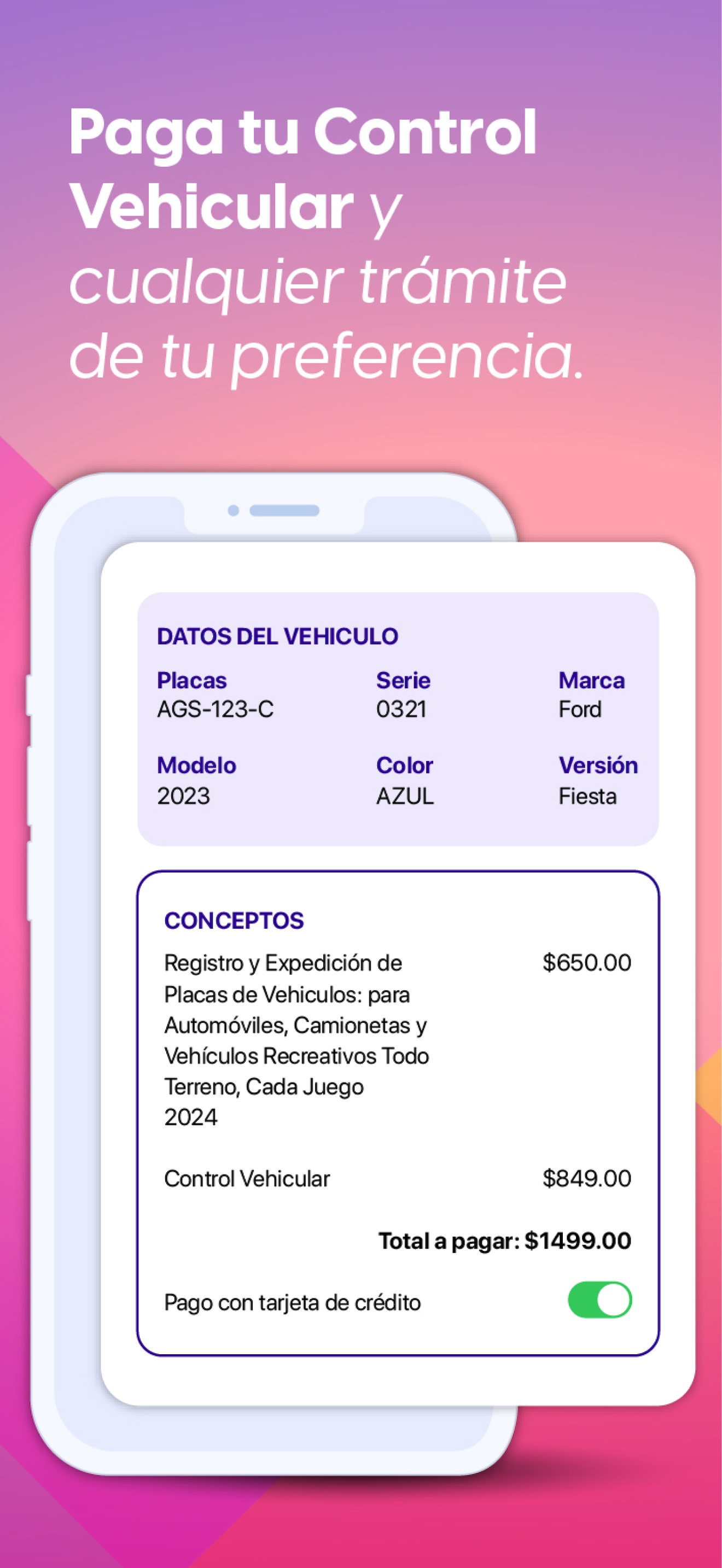 Aguascalientes Digital