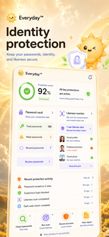 Everyday Ai Screenshot 4 of 10
