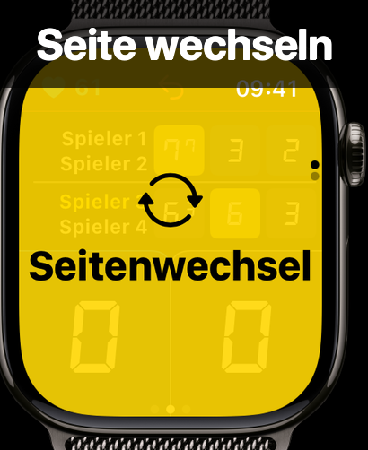 https://is1-ssl.mzstatic.com/image/thumb/PurpleSource211/v4/ff/ca/2d/ffca2dcc-5f0f-9d70-9d73-bc90a1df1de2/AppleWatch-9.png/410x502.png