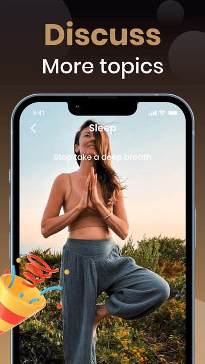 NightMe: Find, Friends & Share