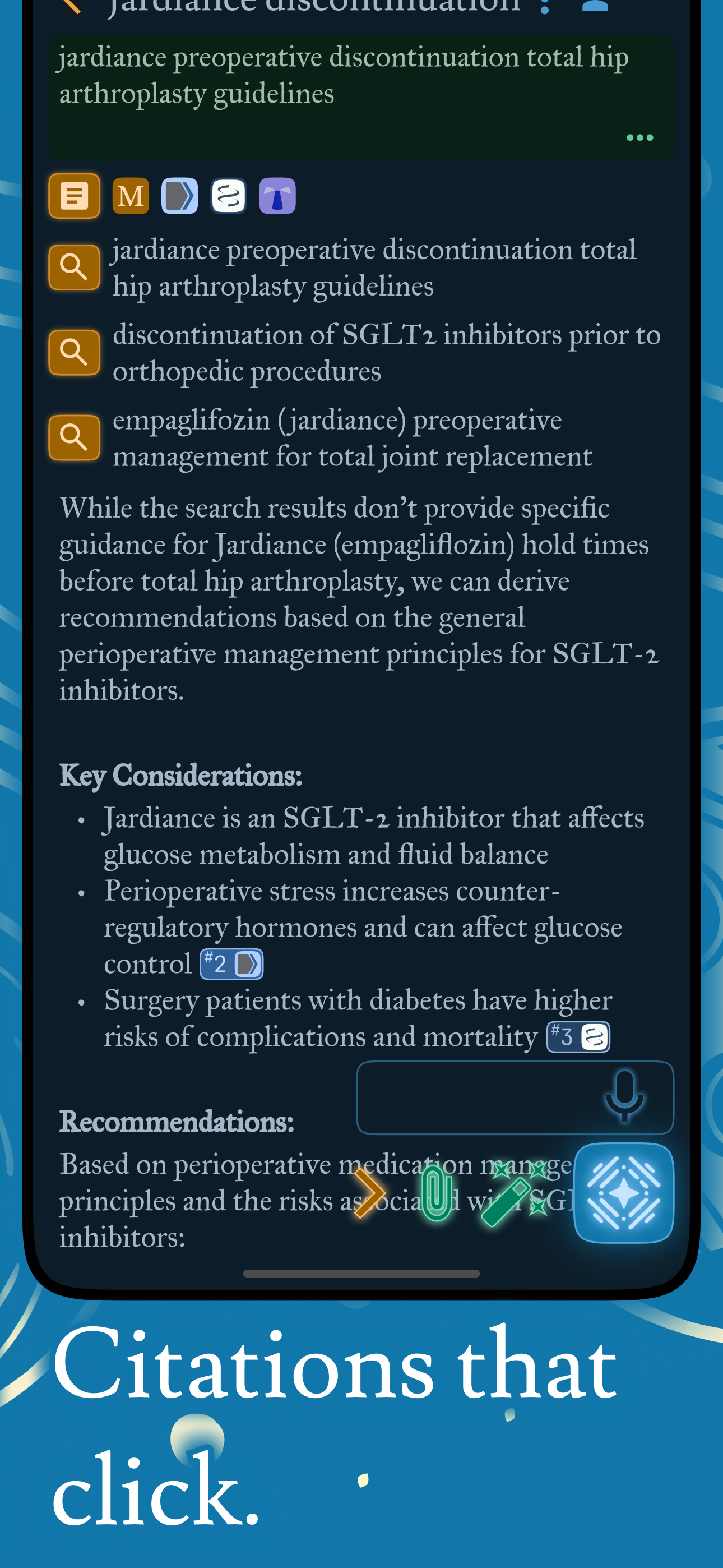 Telosnex