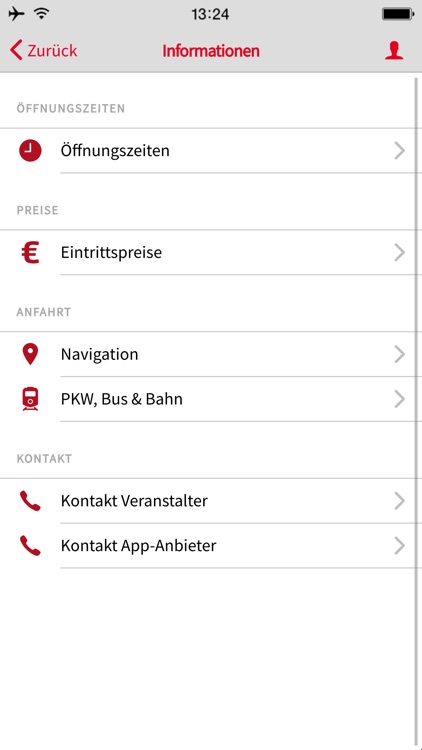 Rheinland-Pfalz Ausstellung screenshot-5