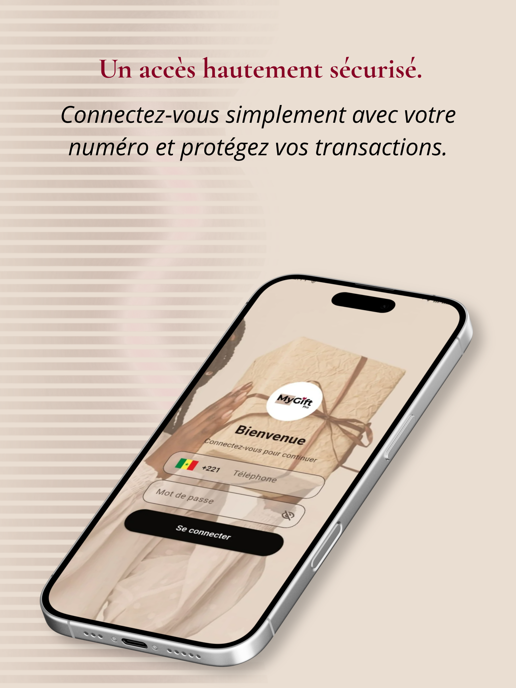 Mygift pro screenshot 9