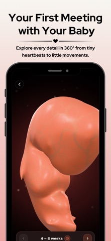 应用截图 4