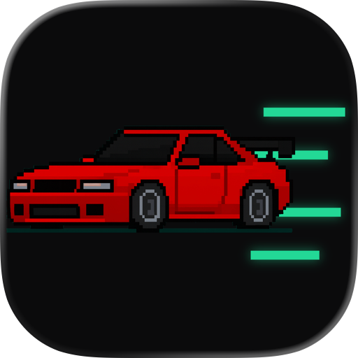Drivegram: Car Maintenance Log