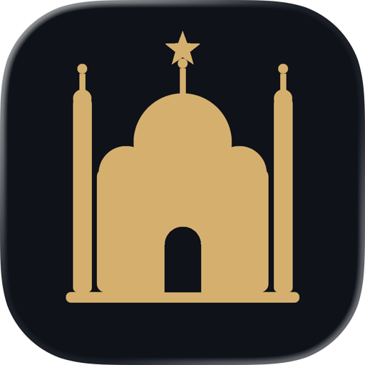 Muslim NZ