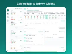 zywienie.pro – ICU Nutrition screenshot 6