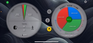 SungrowEye Screenshot 1 of 4