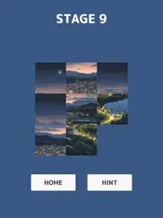 image slide puzzle - classic ipad images 3