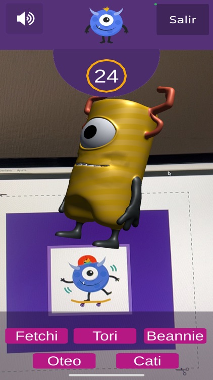 OteogoApp screenshot-4