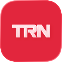 Tracker Network Stats