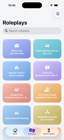 OpenTone Screenshot 4 of 10