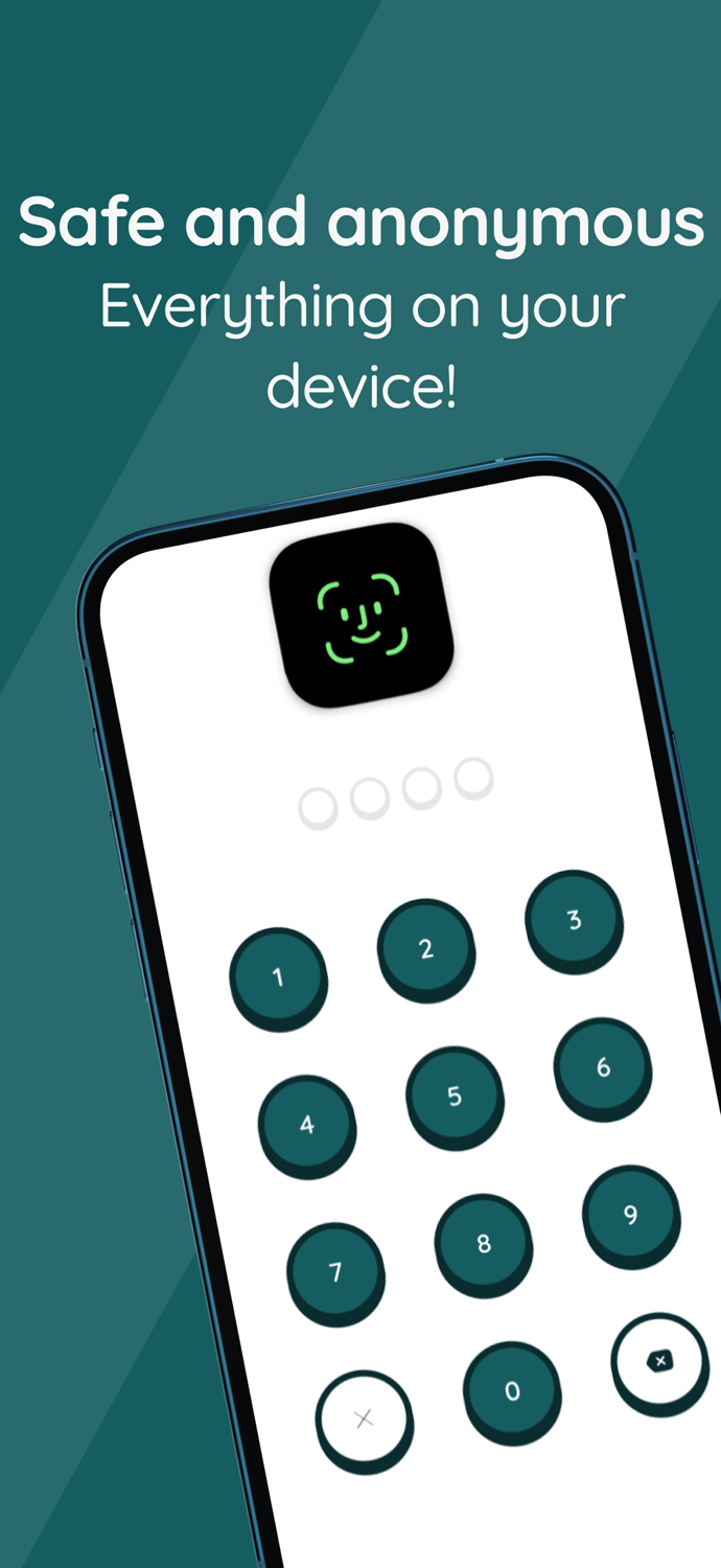 Budget Management CentBuddy