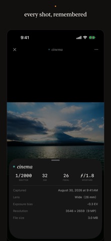 应用截图 6