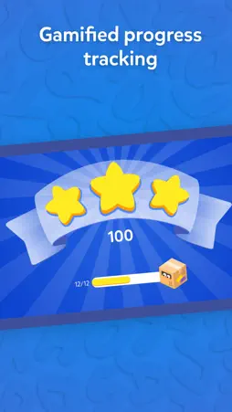 TinyTap ABC screenshot 5