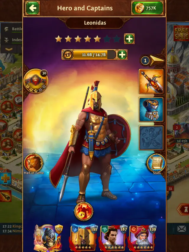 screenshot9 screenshot 9