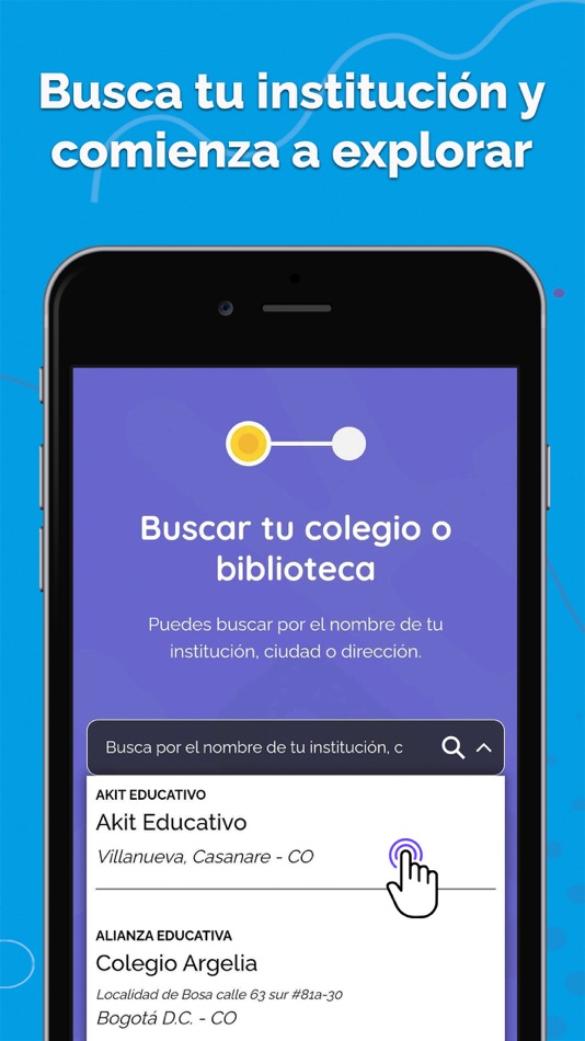 #6. MakeMake App (iOS) Podle: MAKINA EDITORIAL SAS