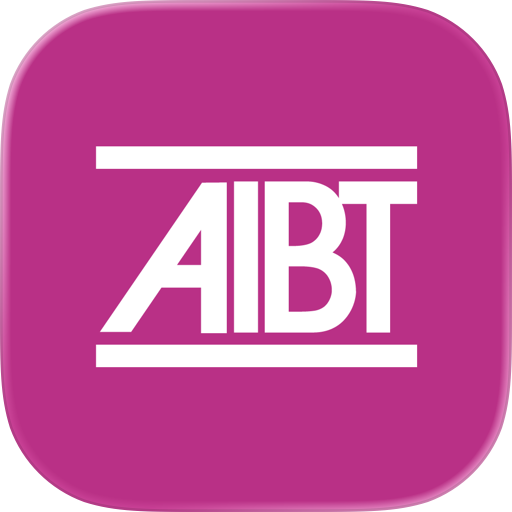 AIBT & The Nassau Conference