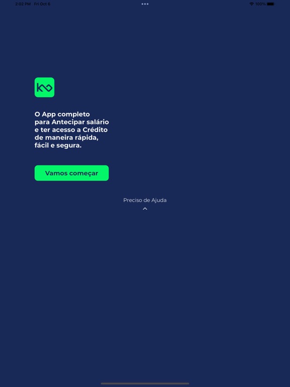 Screenshot #4 pour KDB Kardbank