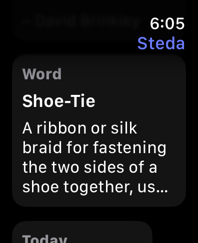 Steda screenshot 14