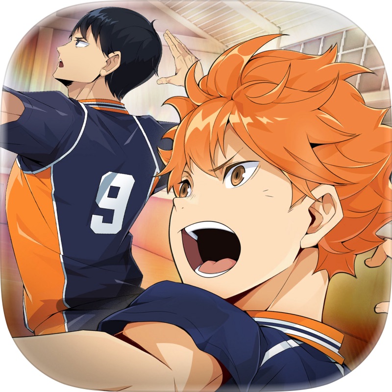 Saint Seiya EX - Official screenshot 6