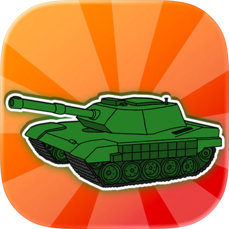 Racing Puzzle Master screenshot 11