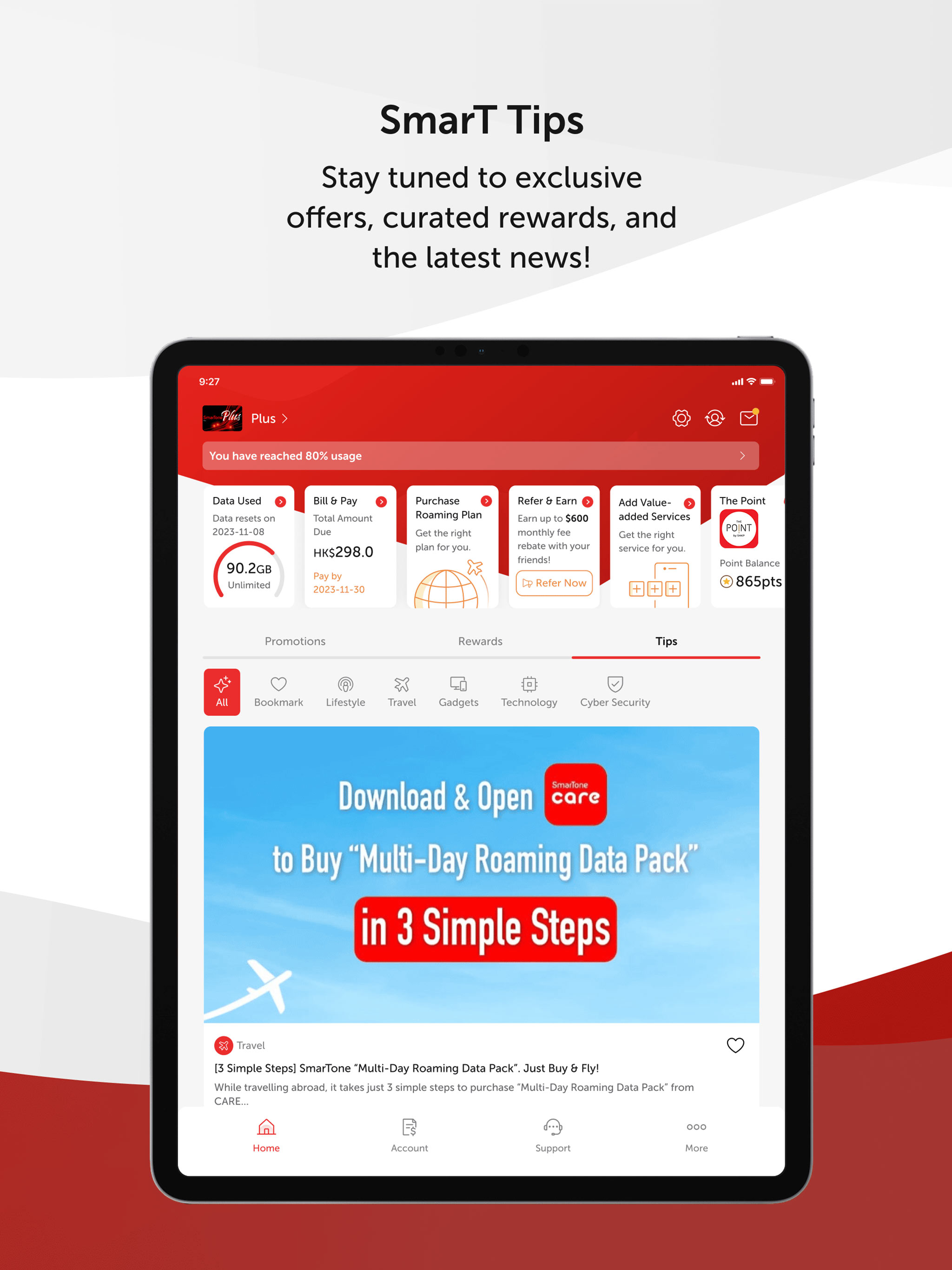 https://is1-ssl.mzstatic.com/image/thumb/PurpleSource211/v4/ff/da/eb/ffdaeb60-8525-3b40-4945-ae1389057b46/en05.jpg/2048x2732.png