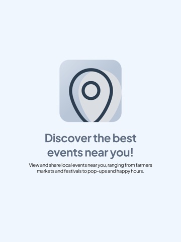 sup.app iPad screenshot