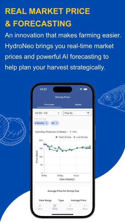 HydroNeo screenshot-6