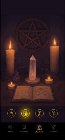 Liminith Screenshot 6 of 9
