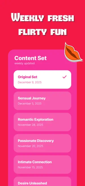 Deepla screenshot 4